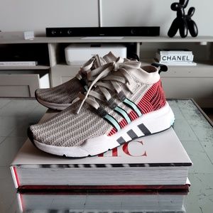 Adidas EQT Support